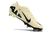 Chuteira Nike Mercurial Vapor 15 Elite Campo Amarelo Trava Aluminio na internet