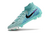 Chuteira Nike Phantom Luna 2 Elite FG Cano Alto Campo Azul Bebê na internet