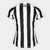 Camisa Feminina Umbro Santos Reserva - comprar online