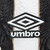 Camisa Feminina Umbro Santos Reserva na internet