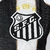 Camisa Feminina Umbro Santos Reserva - Corredofut