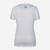 Camisa Feminina Umbro Santos Titular - comprar online