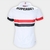 Camisa New Balance São Paulo Titular Torcedor Feminina Branca - comprar online