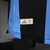 Camisa Adidas Argentina Alternativa Versão Jogador Patch C. Mundial na internet