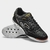 Chuteira Futsal Joma Top Flex Rebound Preta - comprar online