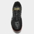 Chuteira Futsal Joma Top Flex Rebound Preta - loja online