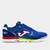Chuteira Futsal Joma Top Flex Rebound Azul