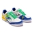 Chuteira Futsal Joma Top Flex Rebound Ferrão11 - comprar online