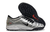 Chuteira Nike Total90 Society Cinza/Preto - comprar online