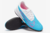 Chuteira Nike Phantom GX Academy Futsal - comprar online