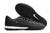Chuteira Nike Phantom GX Academy Futsal - loja online