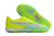Chuteira Nike Phantom GX Academy Futsal - Corredofut