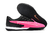 Chuteira Nike Phantom GX Academy Futsal na internet