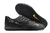 Chuteira Nike Phantom GX Academy Futsal - comprar online
