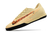 Chuteira Nike Phantom GX Academy Futsal - Corredofut
