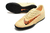 Chuteira Nike Phantom GX Academy Futsal na internet