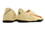 Chuteira Nike Phantom GX Academy Futsal - comprar online