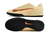 Chuteira Nike Phantom GX Academy Futsal