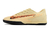 Imagem do Chuteira Nike Phantom GX Academy Futsal