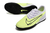 Chuteira Nike Phantom GX Academy Futsal na internet
