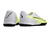 Chuteira Nike Phantom GX Academy Futsal - comprar online