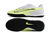 Chuteira Nike Phantom GX Academy Futsal