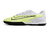 Imagem do Chuteira Nike Phantom GX Academy Futsal