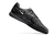 Chuteira Nike Phantom GX Academy Futsal - loja online