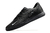 Chuteira Nike Phantom GX Academy Futsal - Corredofut