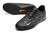 Chuteira Nike Phantom GX Academy Futsal na internet