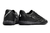 Chuteira Nike Phantom GX Academy Futsal - comprar online