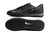 Chuteira Nike Phantom GX Academy Futsal
