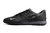 Imagem do Chuteira Nike Phantom GX Academy Futsal
