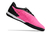 Chuteira Nike Phantom GX Academy Futsal - loja online