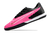 Chuteira Nike Phantom GX Academy Futsal - Corredofut