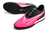 Chuteira Nike Phantom GX Academy Futsal na internet