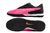 Chuteira Nike Phantom GX Academy Futsal