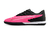Imagem do Chuteira Nike Phantom GX Academy Futsal