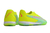 Chuteira Nike Phantom GX Academy Futsal - comprar online