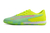Imagem do Chuteira Nike Phantom GX Academy Futsal
