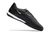 Chuteira Nike Phantom GX Academy Futsal - loja online