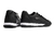Chuteira Nike Phantom GX Academy Futsal - comprar online