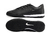Chuteira Nike Phantom GX Academy Futsal