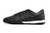 Imagem do Chuteira Nike Phantom GX Academy Futsal