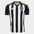 Camisa Adidas Atlético Mineiro Titular 2024/25 - comprar online