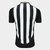 Camisa Adidas Atlético Mineiro Titular 2024/25 na internet