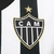 Camisa Adidas Atlético Mineiro Titular 2024/25 - Corredofut