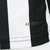 Camisa Adidas Atlético Mineiro Titular 2024/25