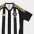 Imagem do Camisa Adidas Atlético Mineiro Titular 2024/25