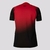 Camisa Athletico Paranaense Titular 2025/26 na internet